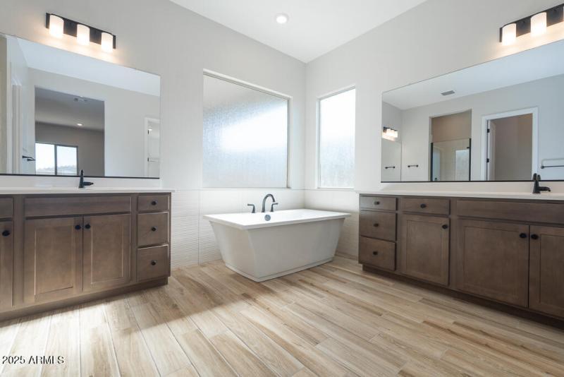 Tri Pointe Whispering Hills 98 - Primary