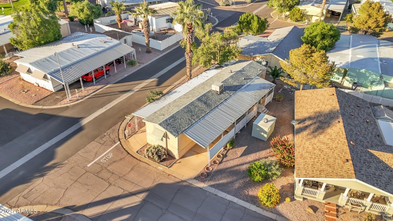 30_dji_20251104163134_0001_d