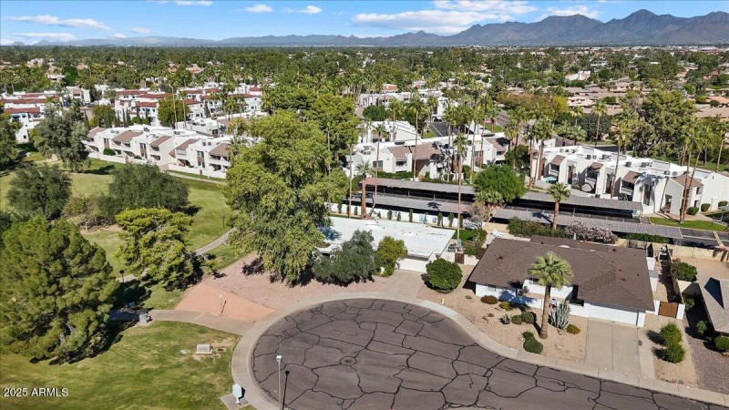 52-DJI_20251105123138_0058_D