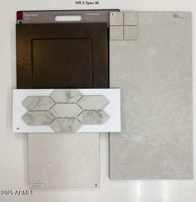 PRODUCT SELECTION PHOTO