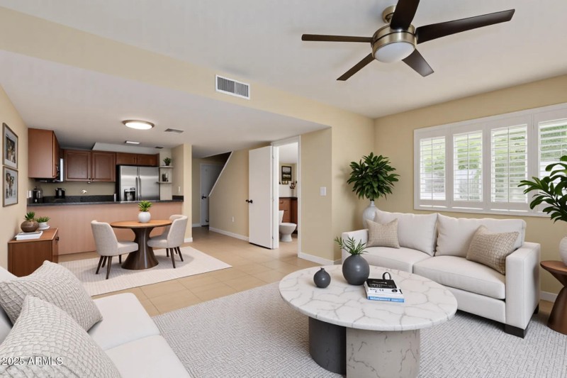 collov-ai_20251106120319_60h8kj