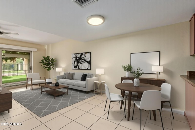 collov-ai_20251106120928_qu03sn