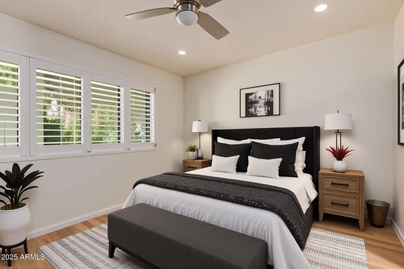 collov-ai_20251106122234_2hg61o