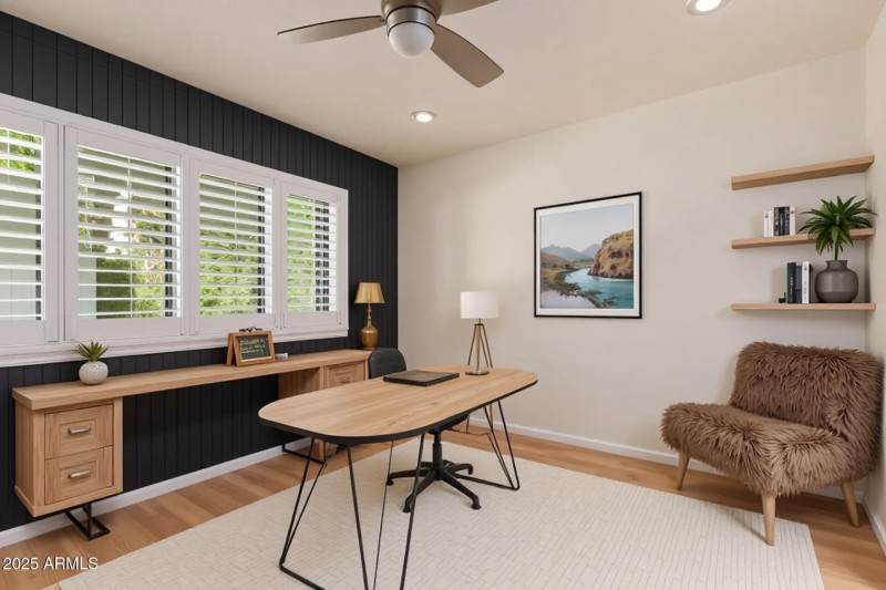 collov-ai_20251106122840_oybz7k