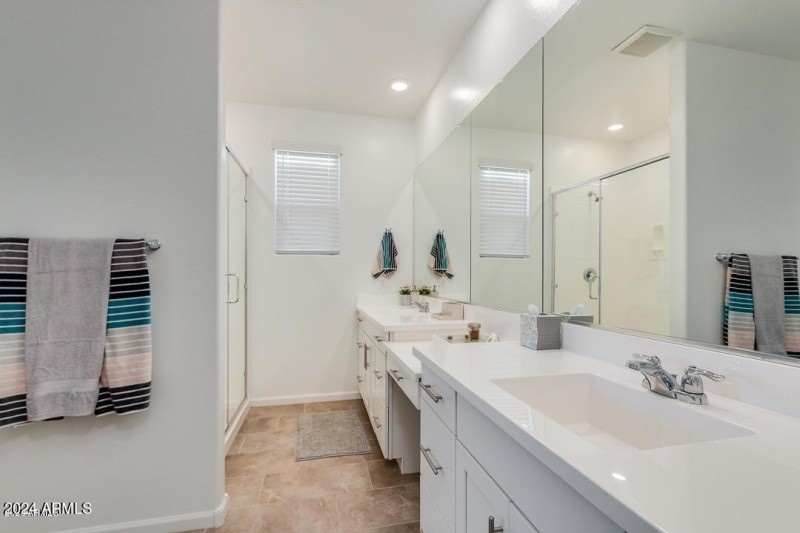 20200806220536167056000000-o