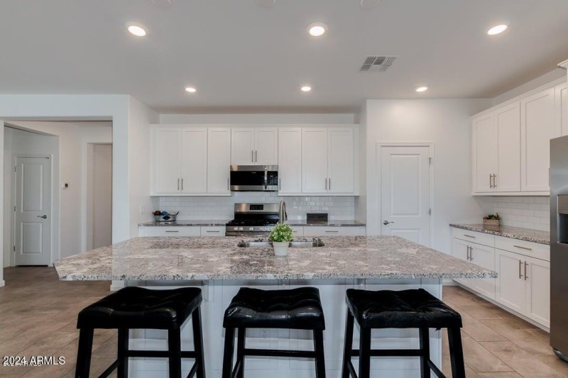 20200806220545452445000000-o