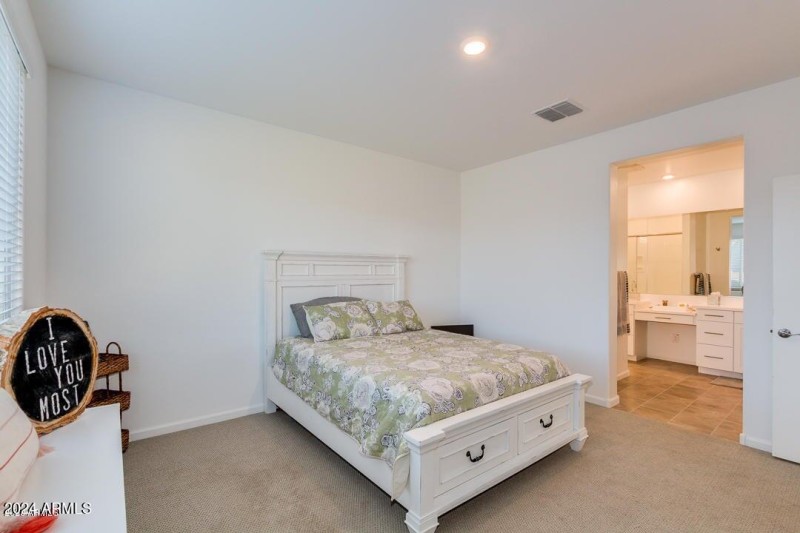 20200806220538032610000000-o