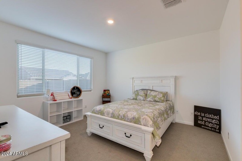 20200806220539938222000000-o