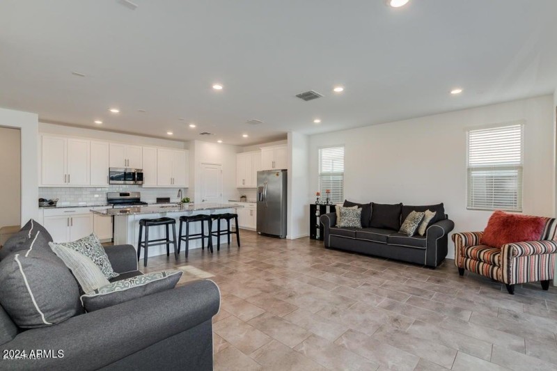 20200806220542662858000000-o