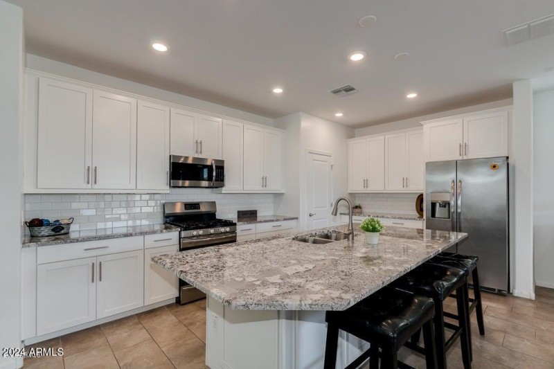 20200806220552874625000000-o