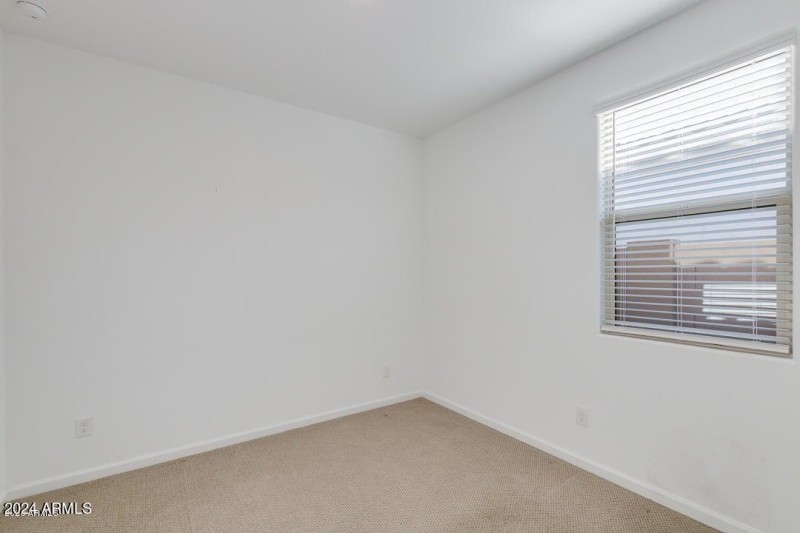 20200806220530524982000000-o