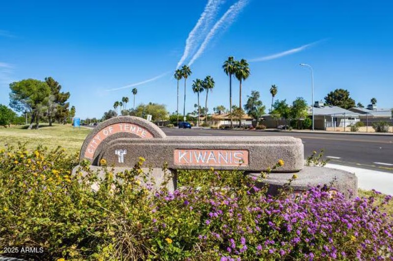 Kiwanis Park 8