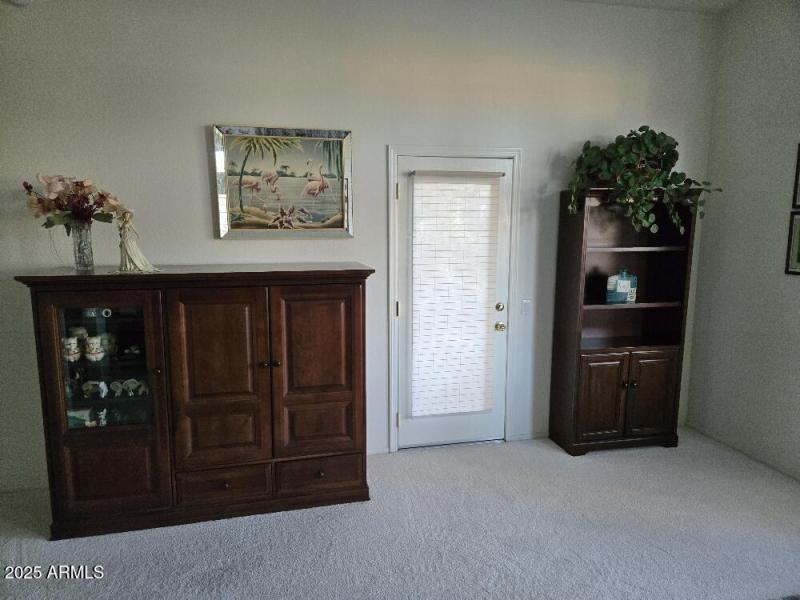 20251104_163705_resized