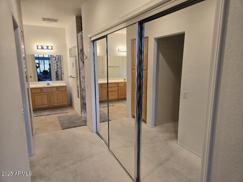 20251104_163717_resized