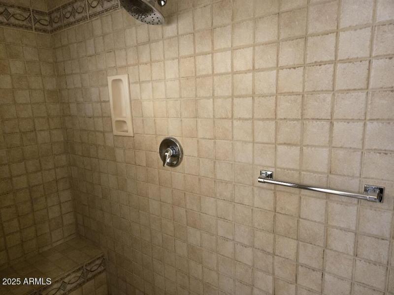 20251104_164031_resized