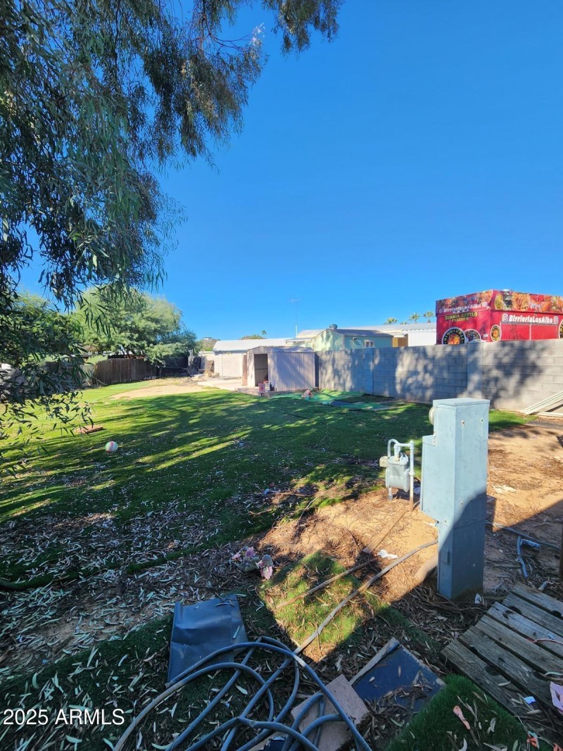 7ccc9458-ac16-44e5-a25e-4ecd0da56bb7