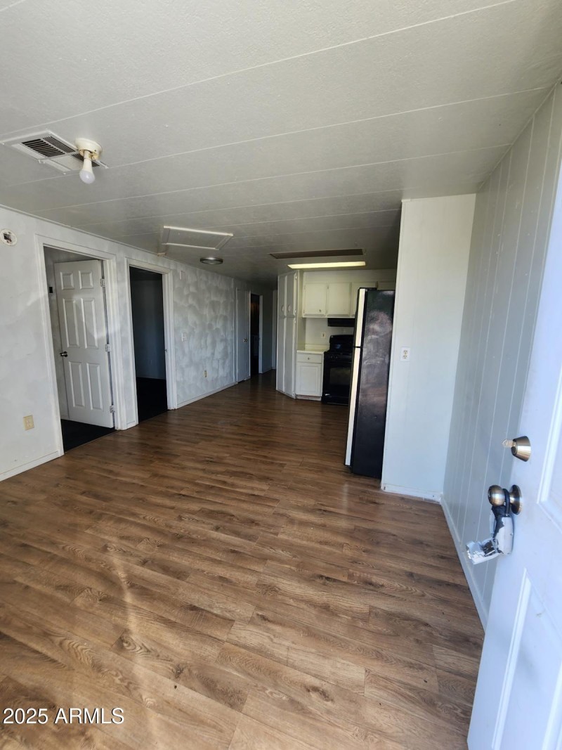 2e1431a1-a845-4be6-8716-dd094480239f