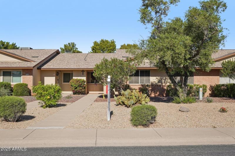 8-web-or-mls-W Countryside Dr-S0611-008