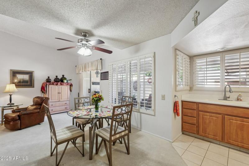 15-web-or-mls-W Countryside Dr-S0611-015