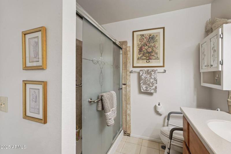 28-web-or-mls-W Countryside Dr-S0611-028