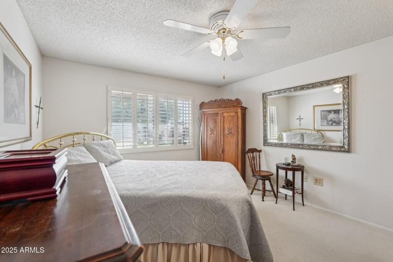 31-web-or-mls-W Countryside Dr-S0611-031