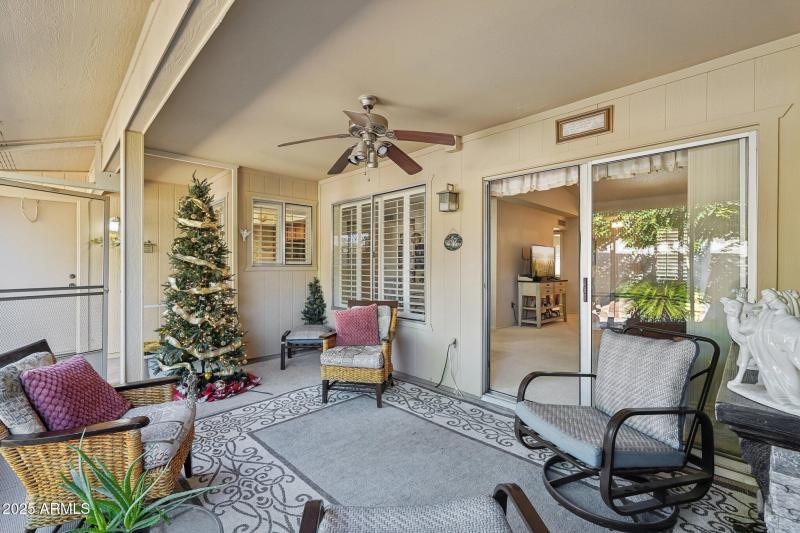 33-web-or-mls-W Countryside Dr-S0611-033