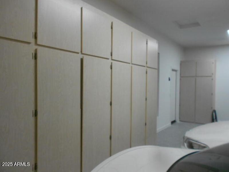 26811 N 41st Ct pic 12