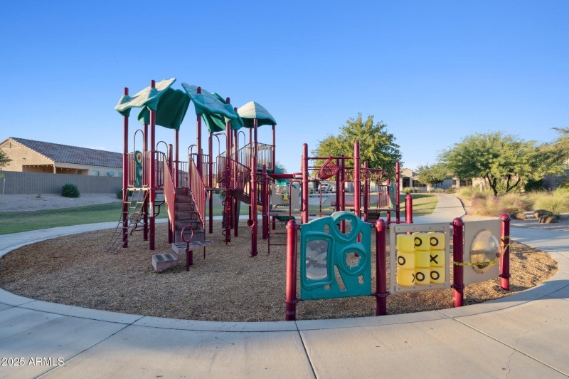 2-web-or-mls-5003-e-smoky-quartz-rd