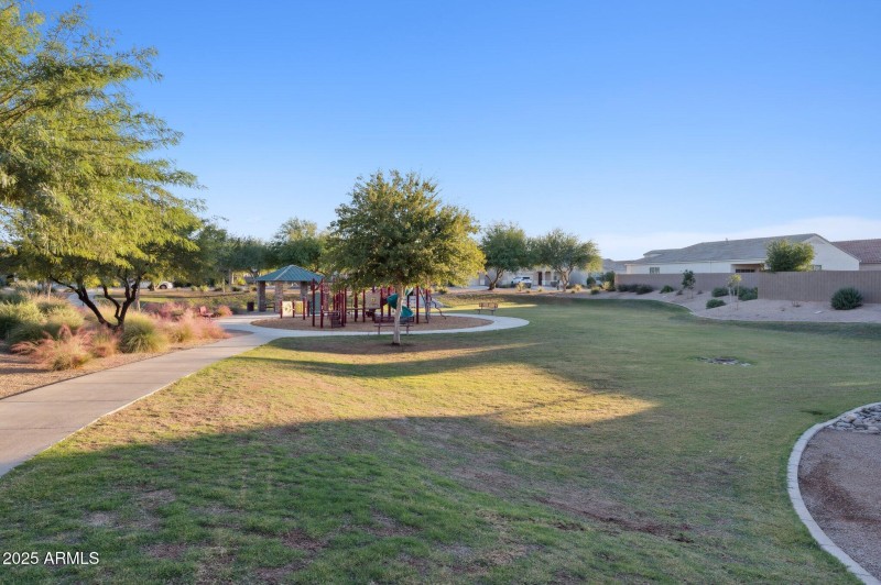 5-web-or-mls-5003-e-smoky-quartz-rd