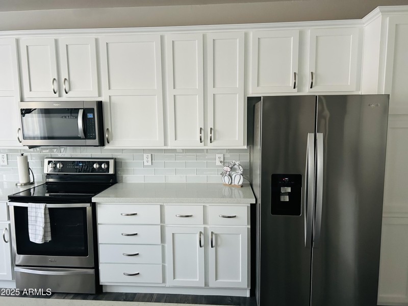 7) 64561-68fcfe5563426