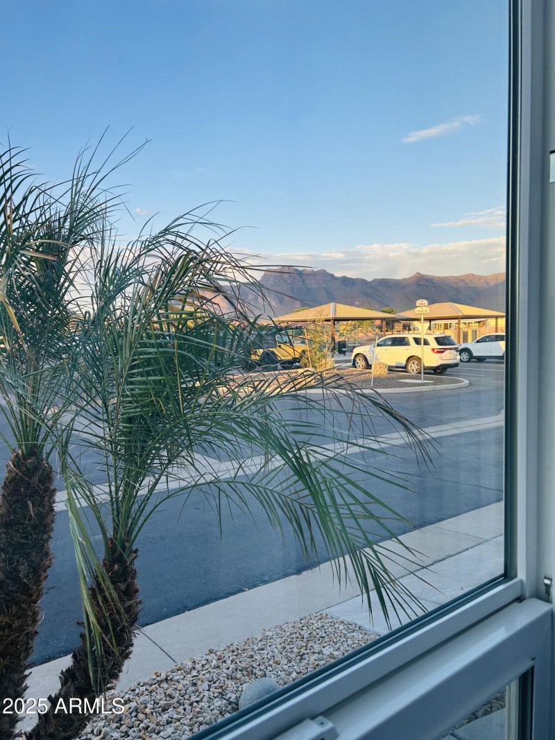 12) 64561-68fd028c113df