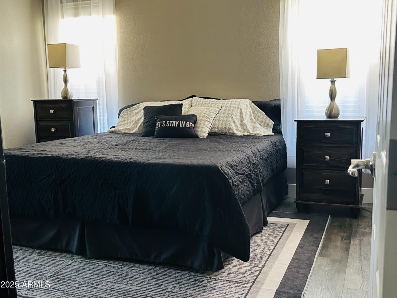 14) 64561-68fcfd052ad73