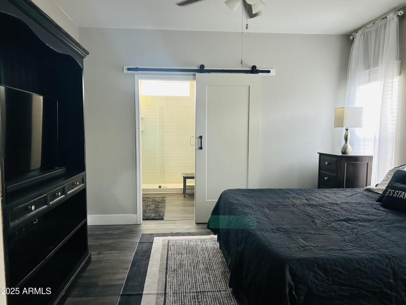 15) 64561-68fcfc4364975