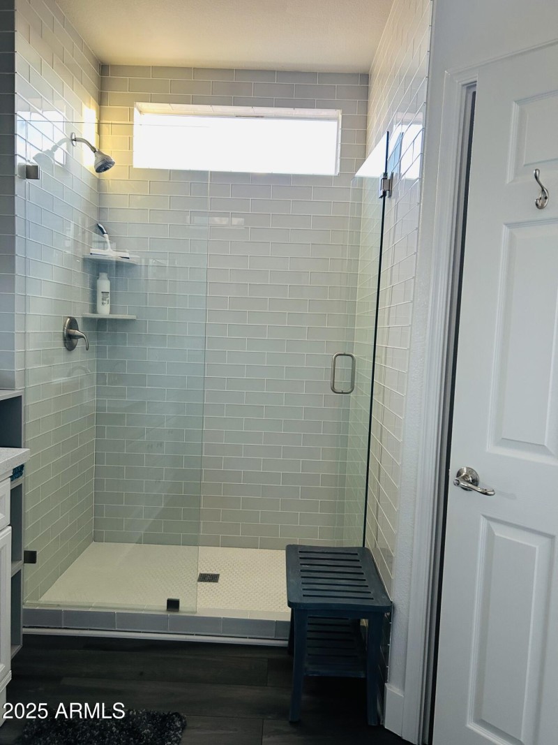 18) 64561-68fcfd0534fa9