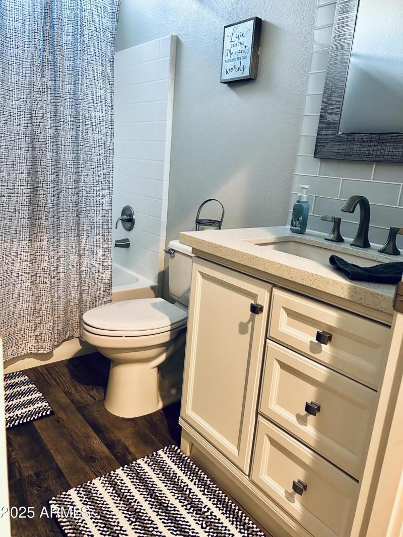 20) 64561-690cb17c8e67a