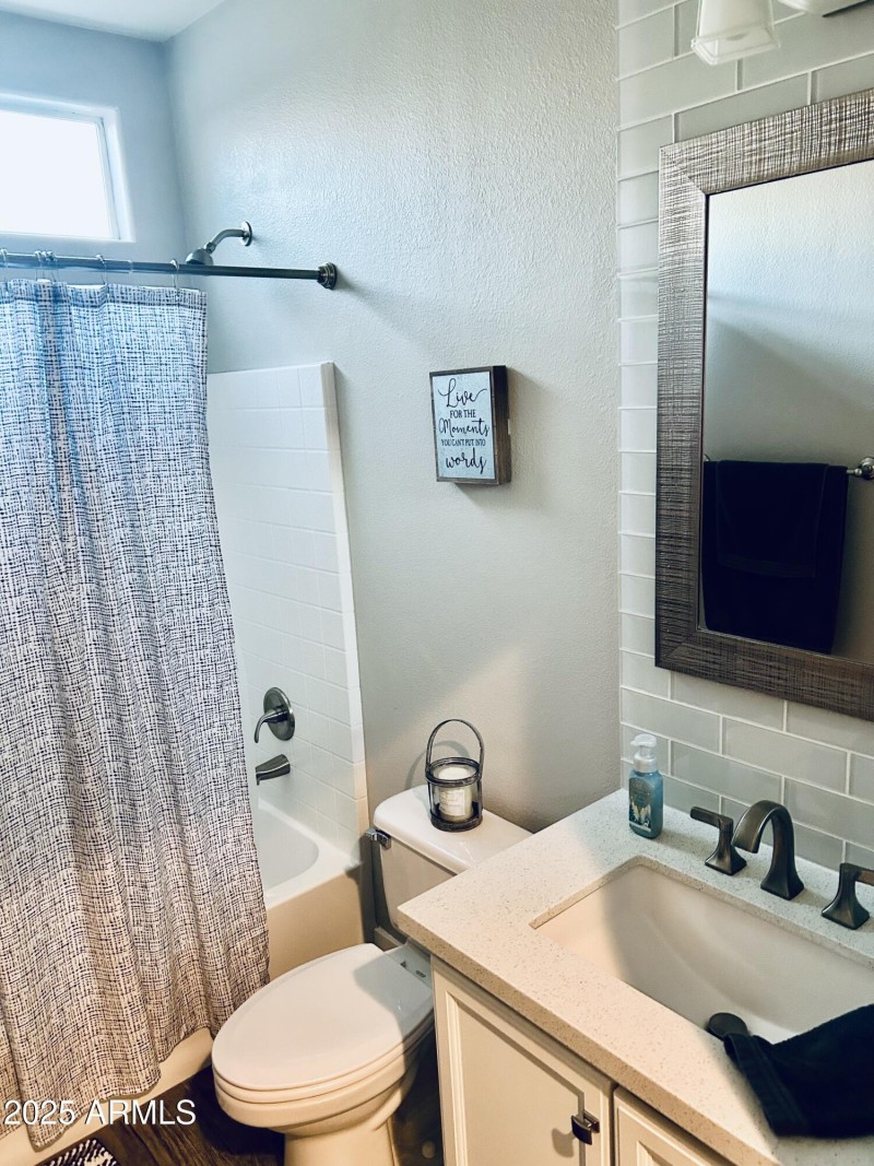 21) 64561-690cb6e4d8a34