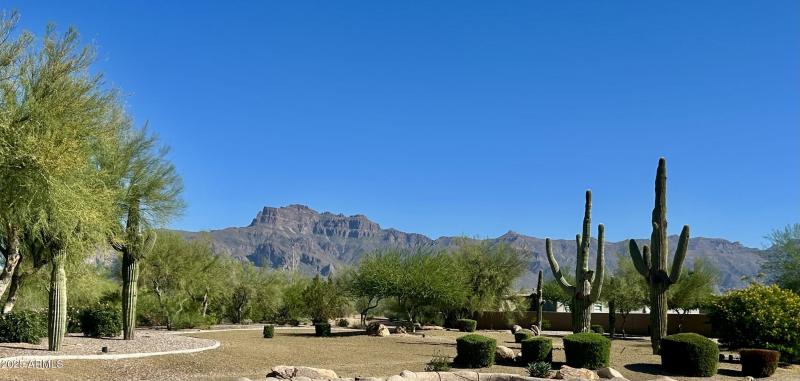 23) 64561-68fd034911948