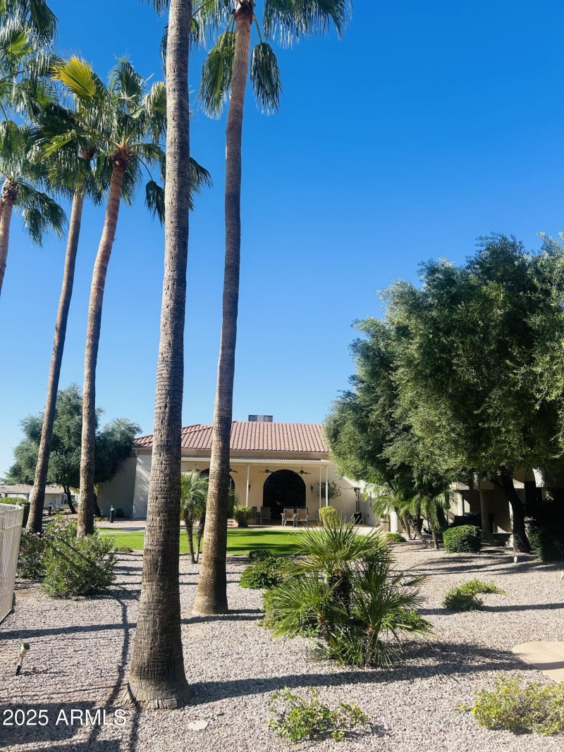 25) 64561-68fd01c493cf6