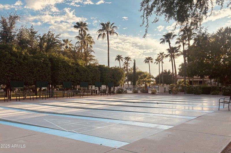 29) 64561-68fd171a26f78