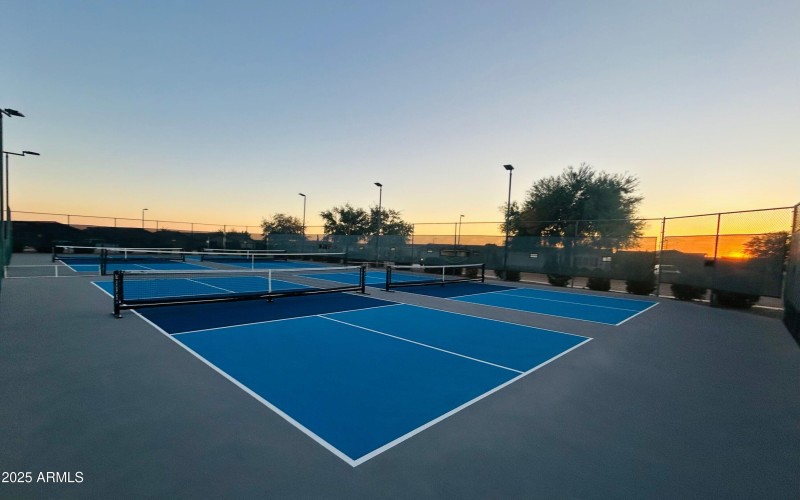 31) 64561-68fd225b8f3cd