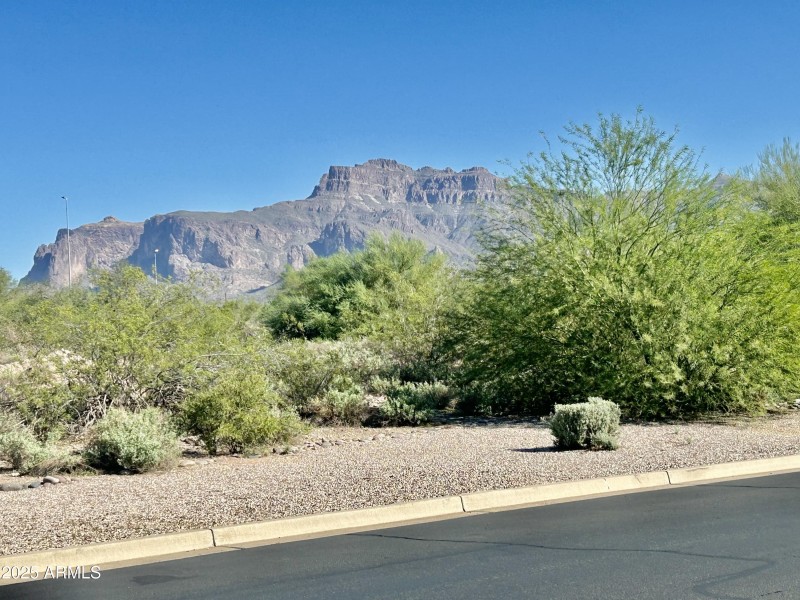 36) 64561-68fd03c5be5ce