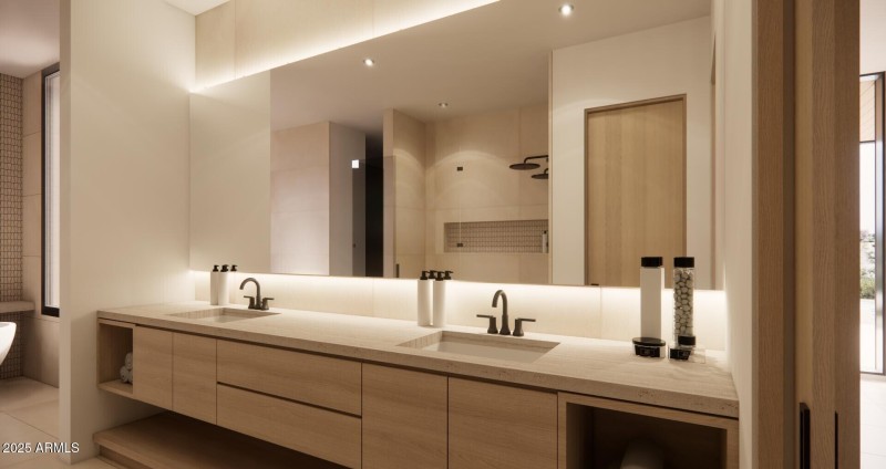 015_Primary Bathroom