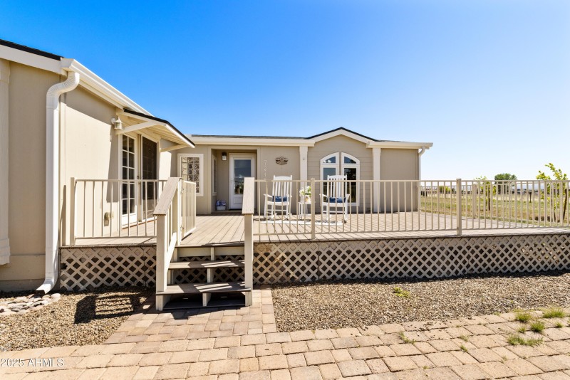 Come see for yourself and fall in love!