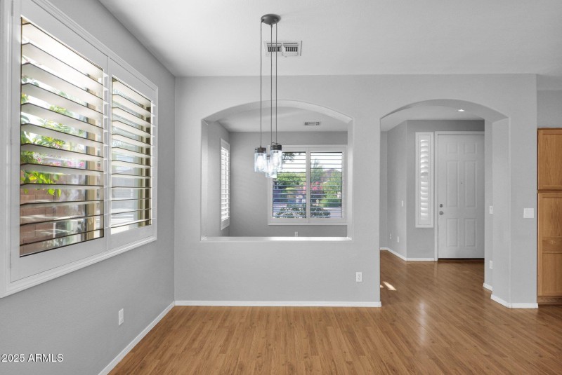 10-web-or-mls-P1044243