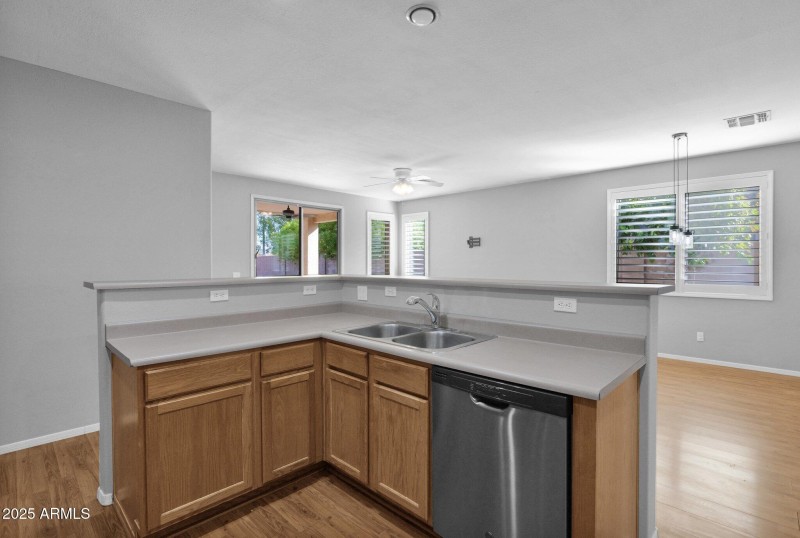 13-web-or-mls-P1044248