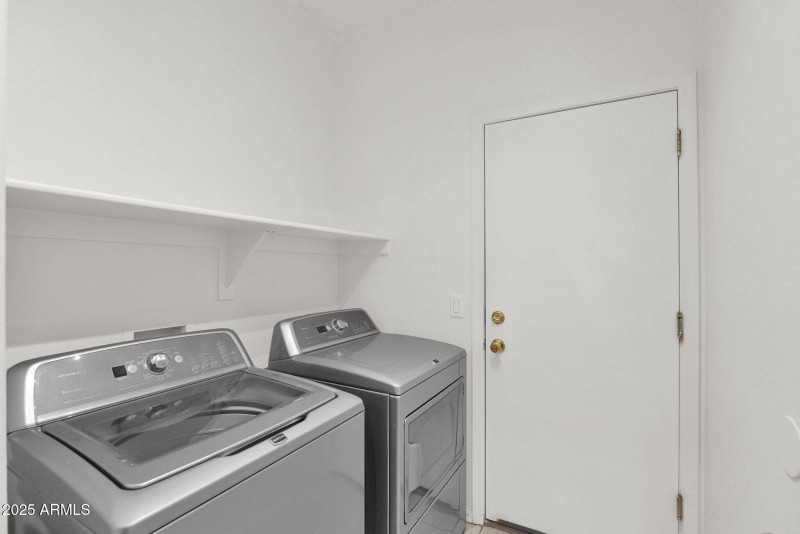 17-web-or-mls-P1044254