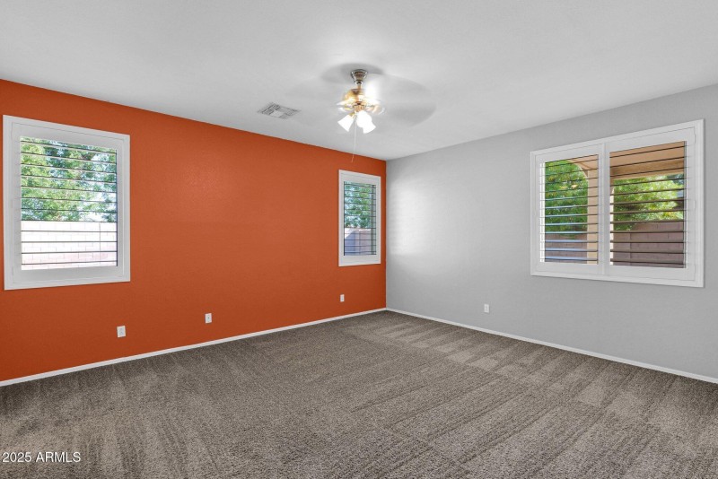 21-web-or-mls-P1044260