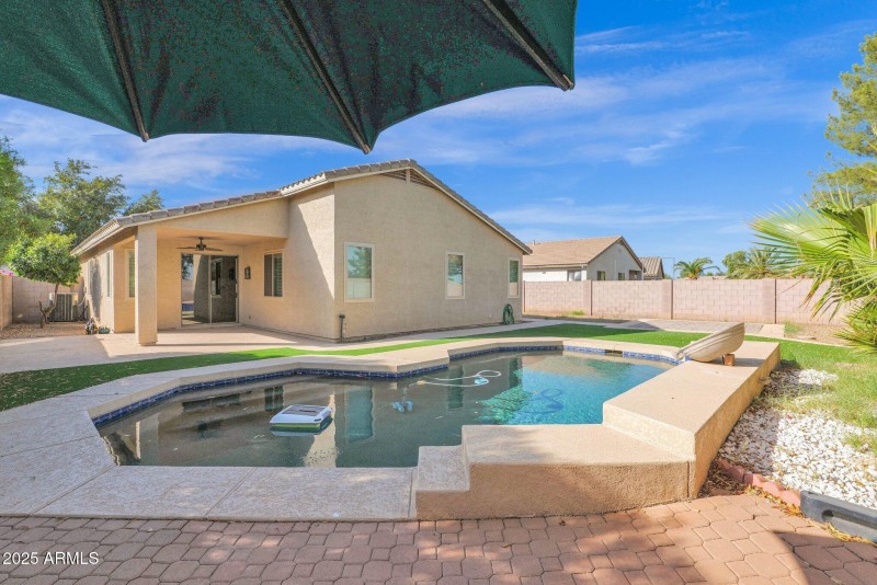 29-web-or-mls-P1044268