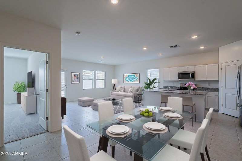 Magdalena-4.jpg (Dining)