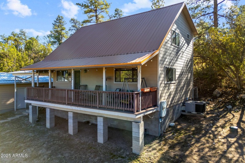 3684DiamondbackDr-HeberOvergaard-AZ-5